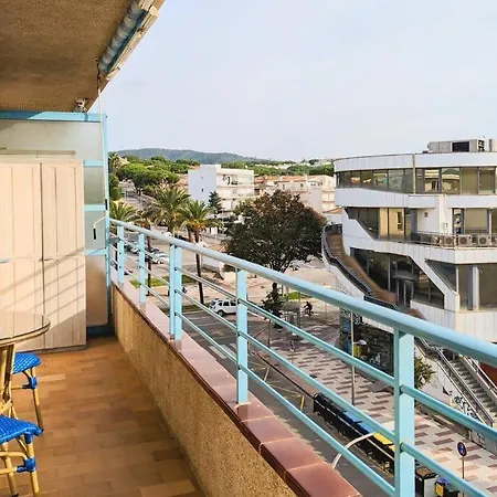 Piscina En Platja Daro By Host&joy Platja d'Aro